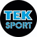 تولیدی لباس فوتبال tek sport